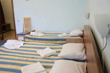 Полулюкс в Гостинице Боярский двор