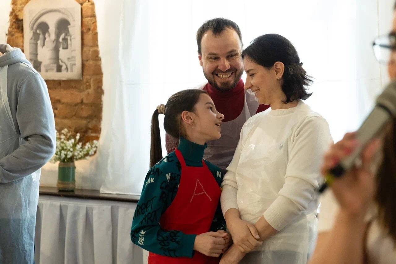 Фото Гостиницы Боярский двор Ростов 176