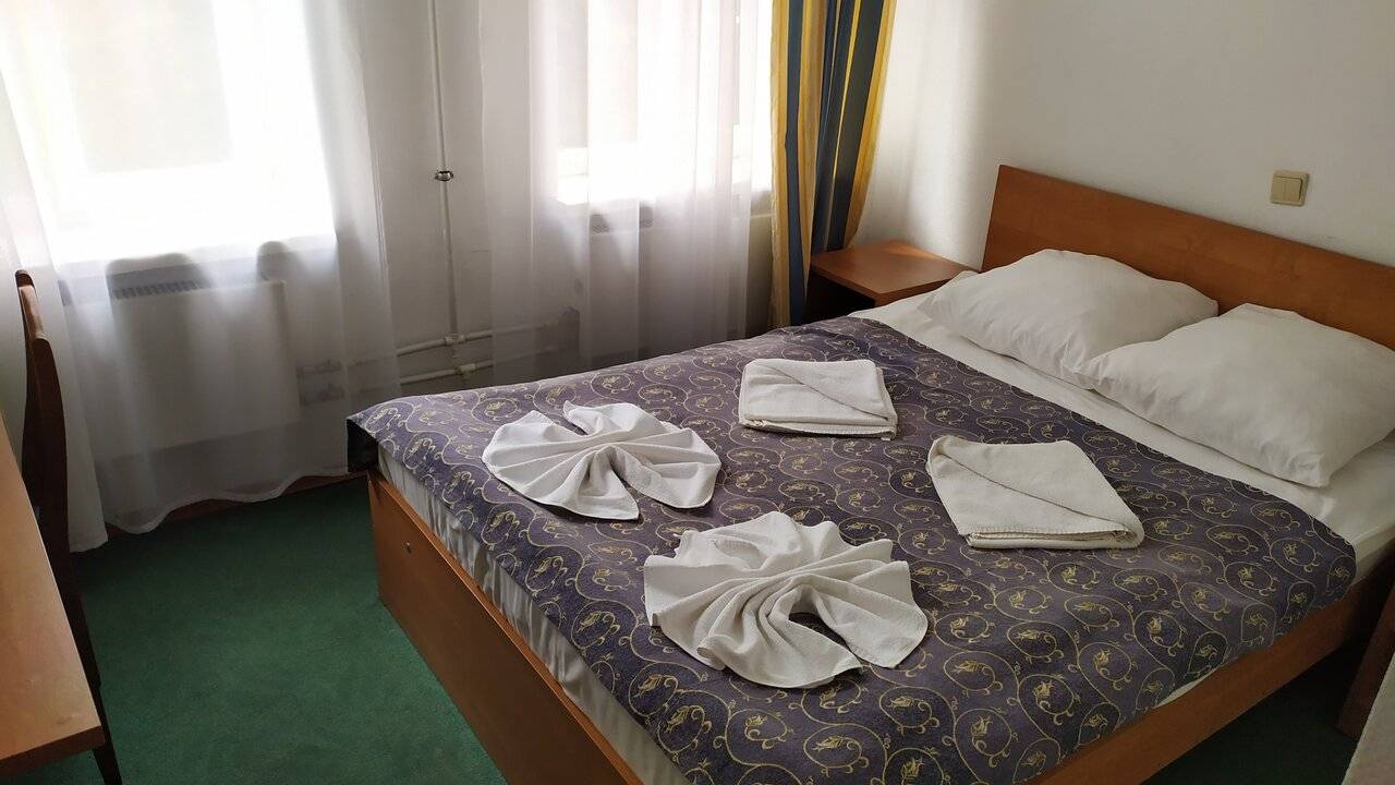 Фото Гостиницы Боярский двор Ростов 33