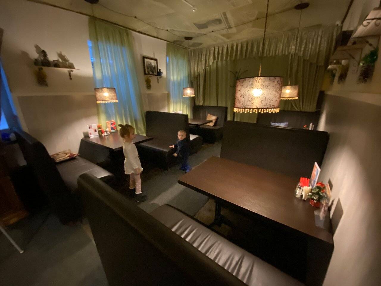 Фото Гостиницы Боярский двор Ростов 47