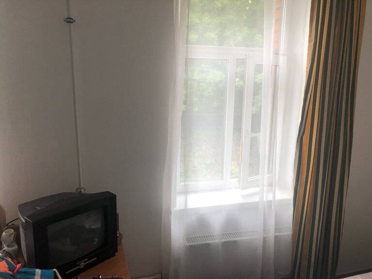 Фото Гостиницы Боярский двор Ростов 23