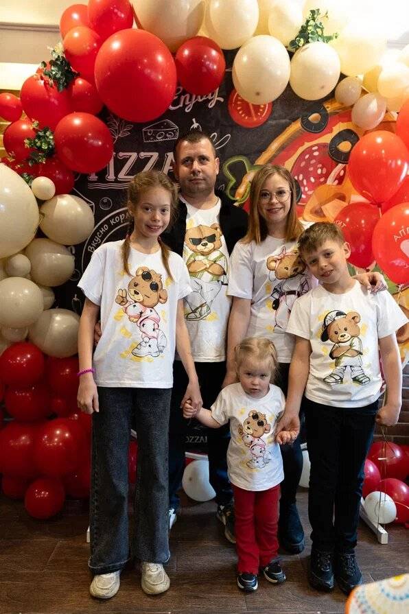 Фото Гостиницы Боярский двор Ростов 171