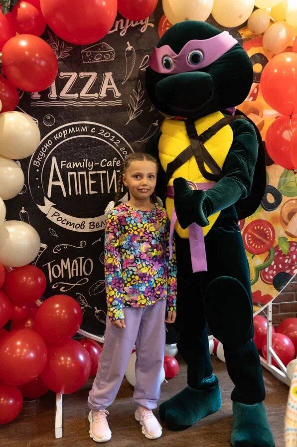 Фото Гостиницы Боярский двор Ростов 181