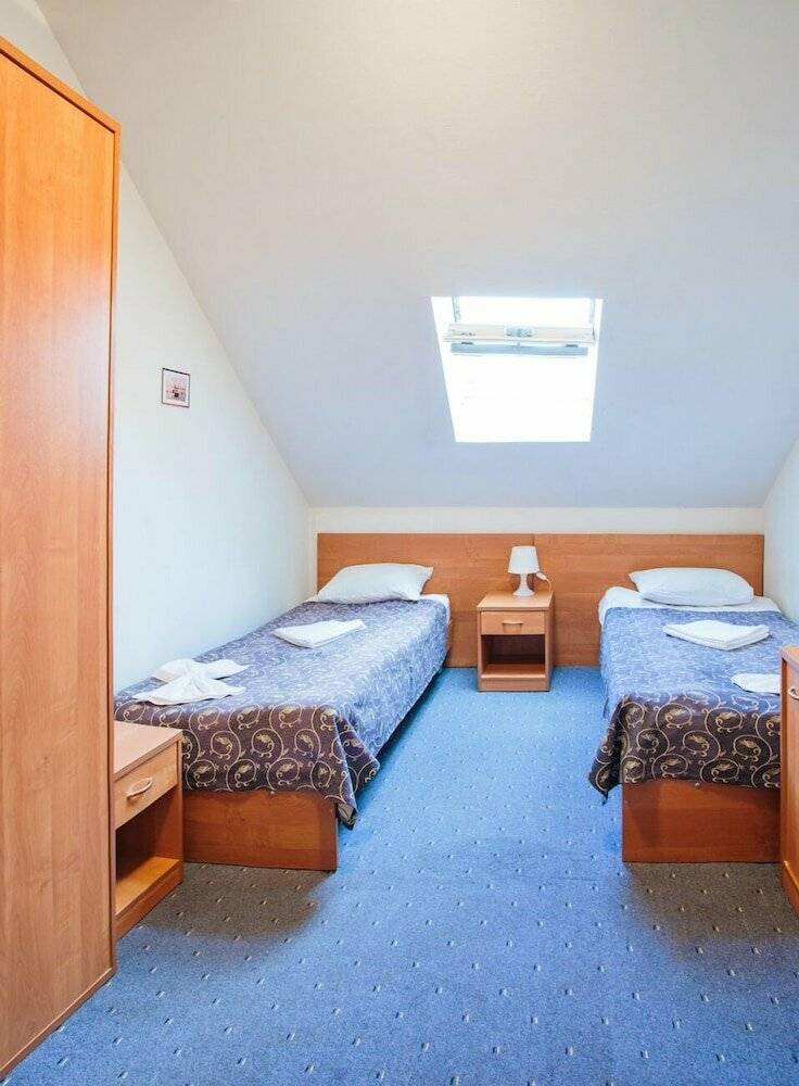 Фото Гостиницы Боярский двор Ростов 233