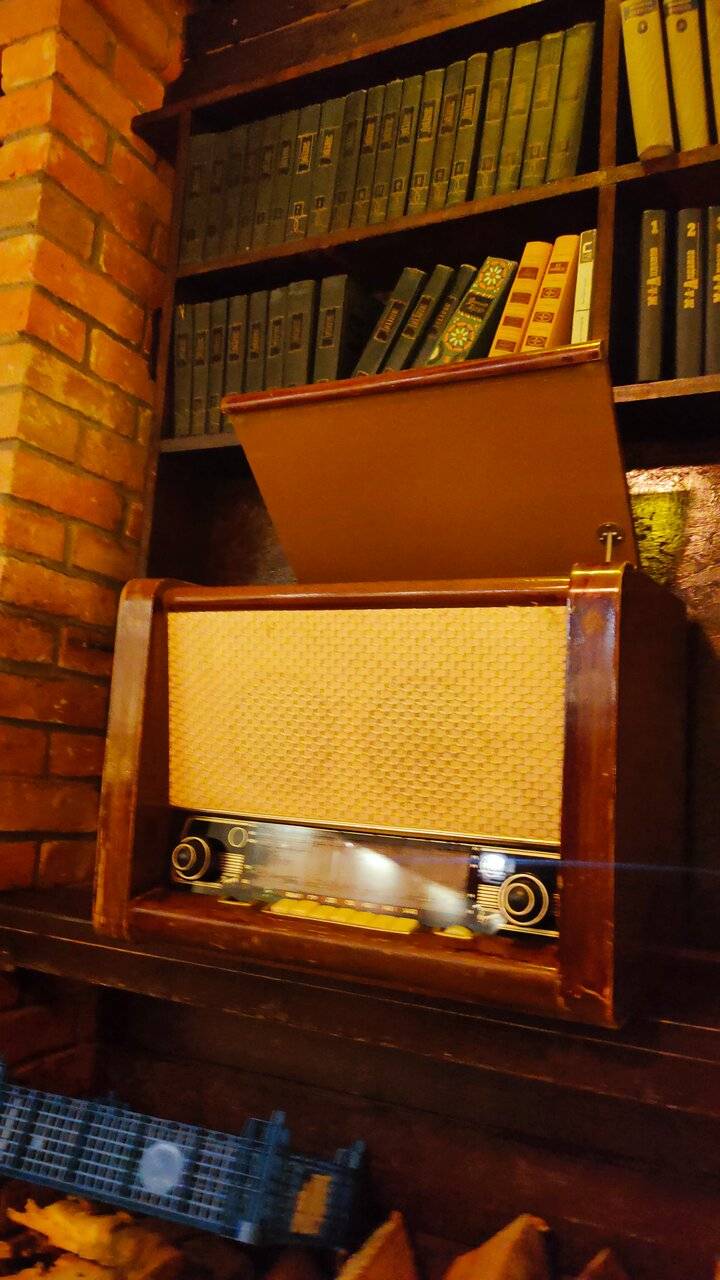 Фото Гостиницы Боярский двор Ростов 90