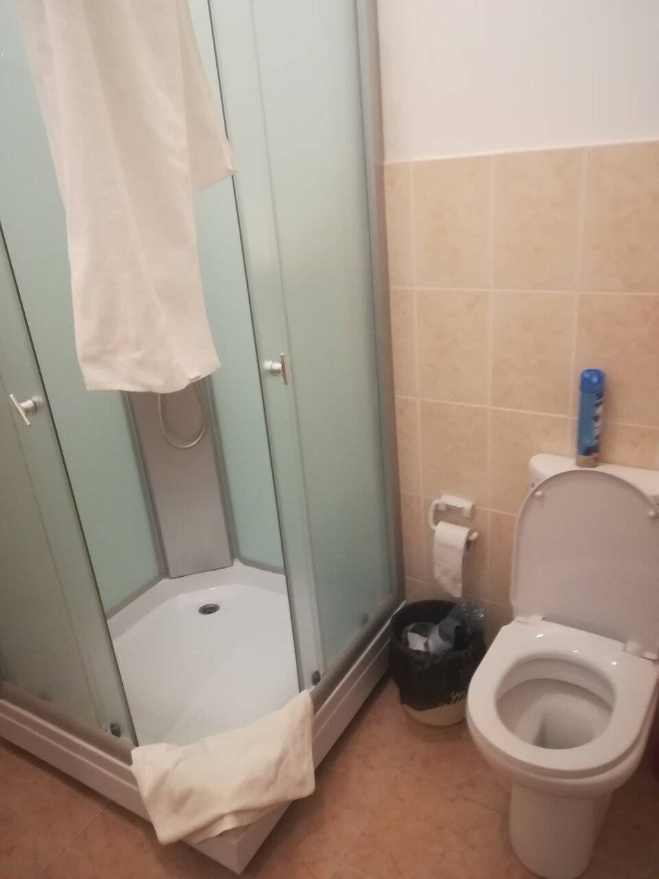 Фото Гостиницы Боярский двор Ростов 43