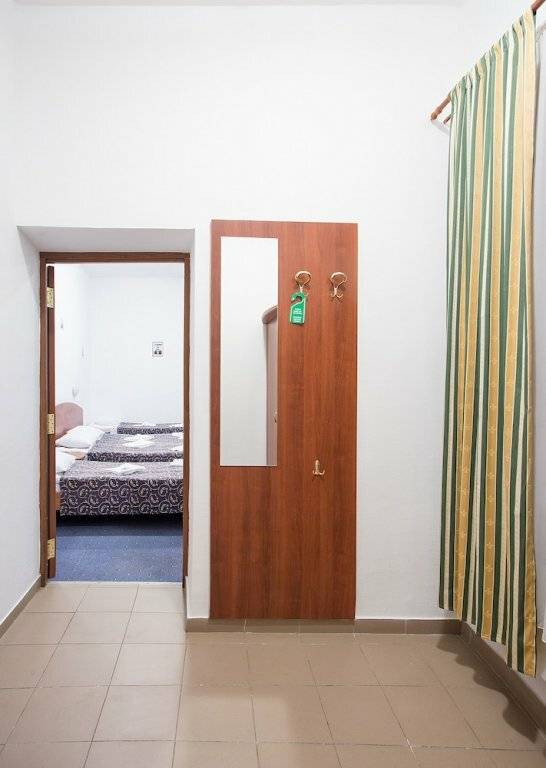 Фото Гостиницы Боярский двор Ростов 241