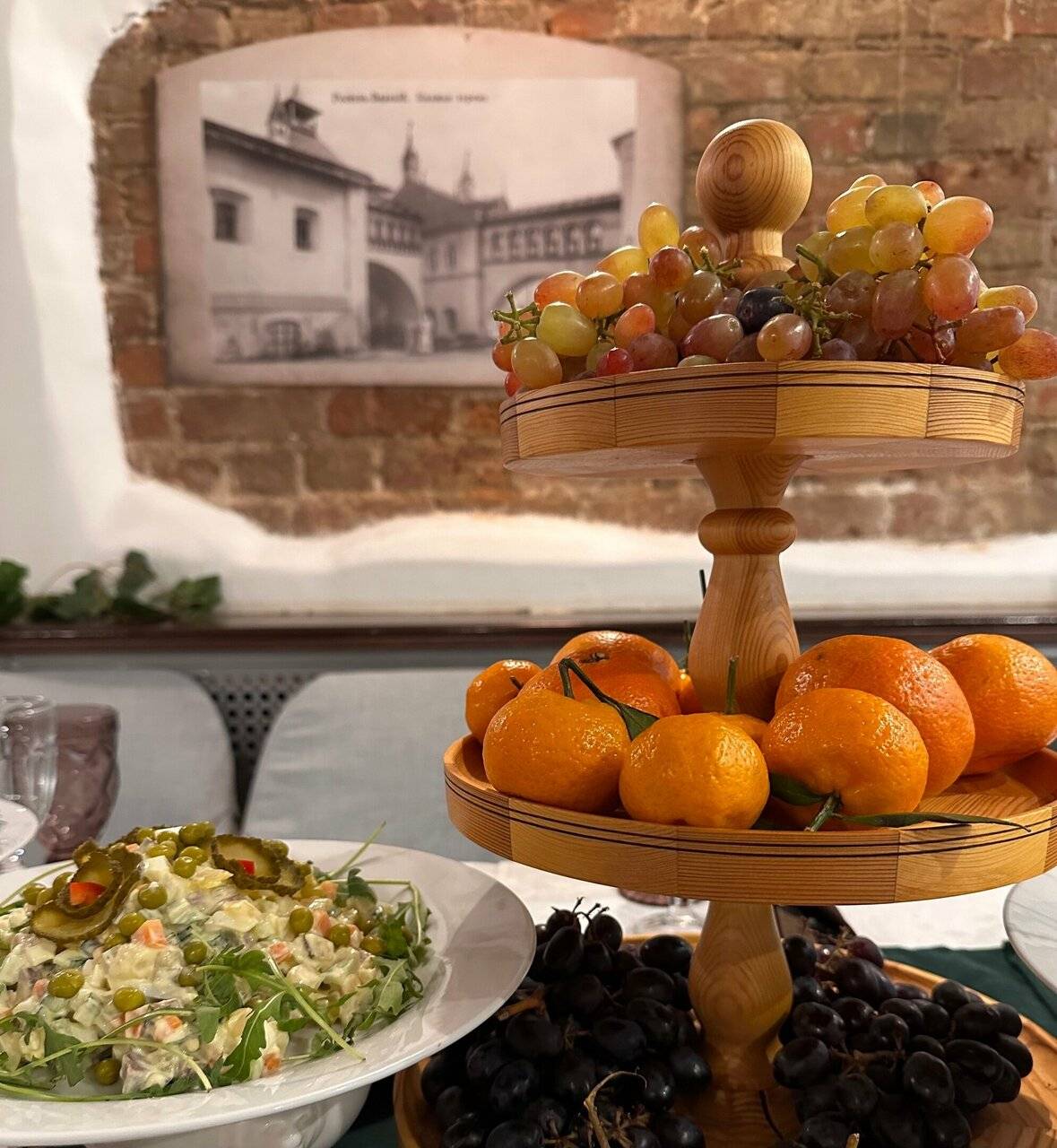 Фото Гостиницы Боярский двор Ростов 115