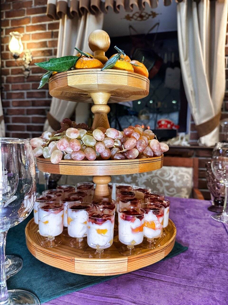 Фото Гостиницы Боярский двор Ростов 106