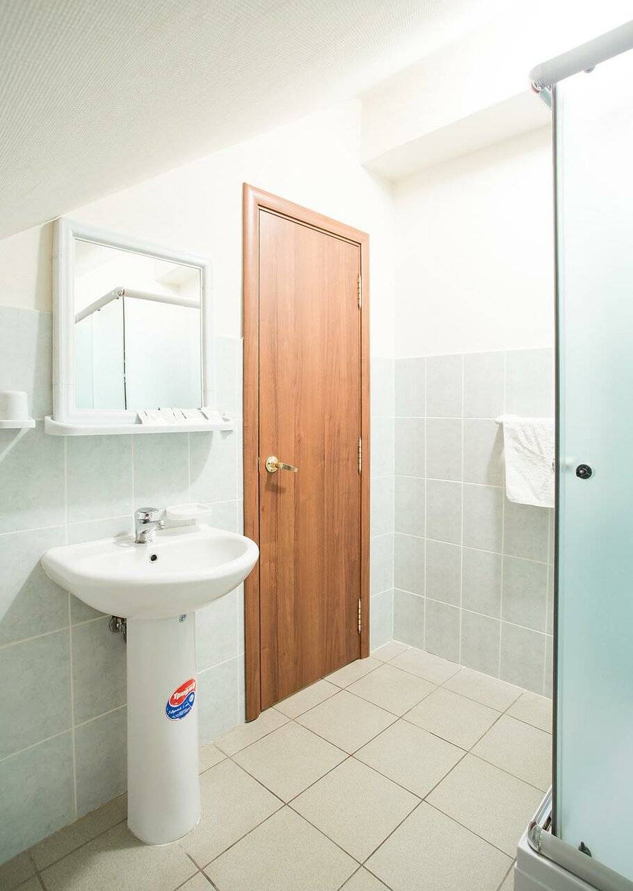 Фото Гостиницы Боярский двор Ростов 177