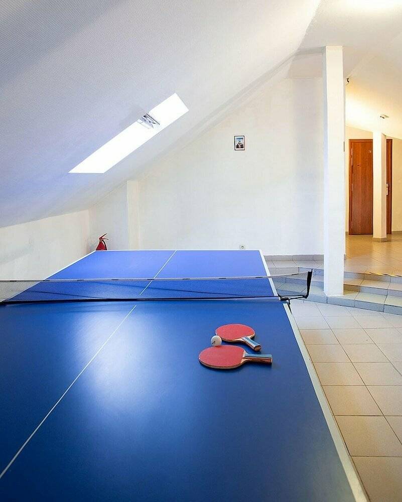 Фото Гостиницы Боярский двор Ростов 119