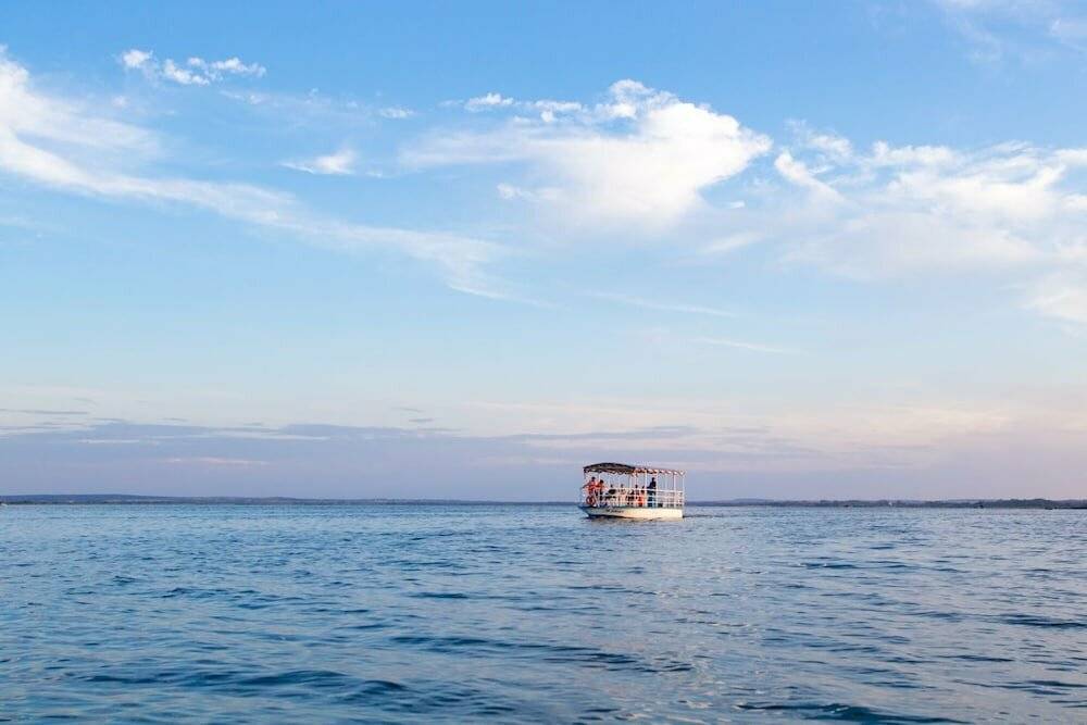 Фото Гостиницы Боярский двор Ростов 97