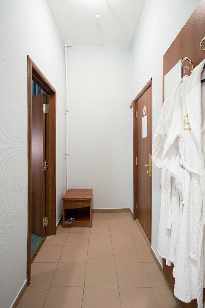 Фото Гостиницы Боярский двор Ростов 246