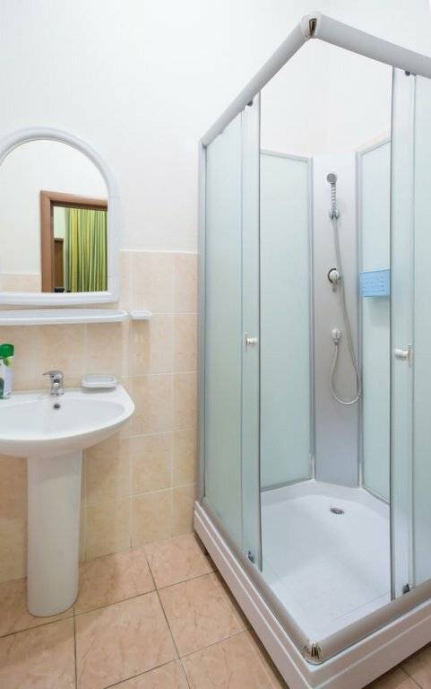 Фото Гостиницы Боярский двор Ростов 210