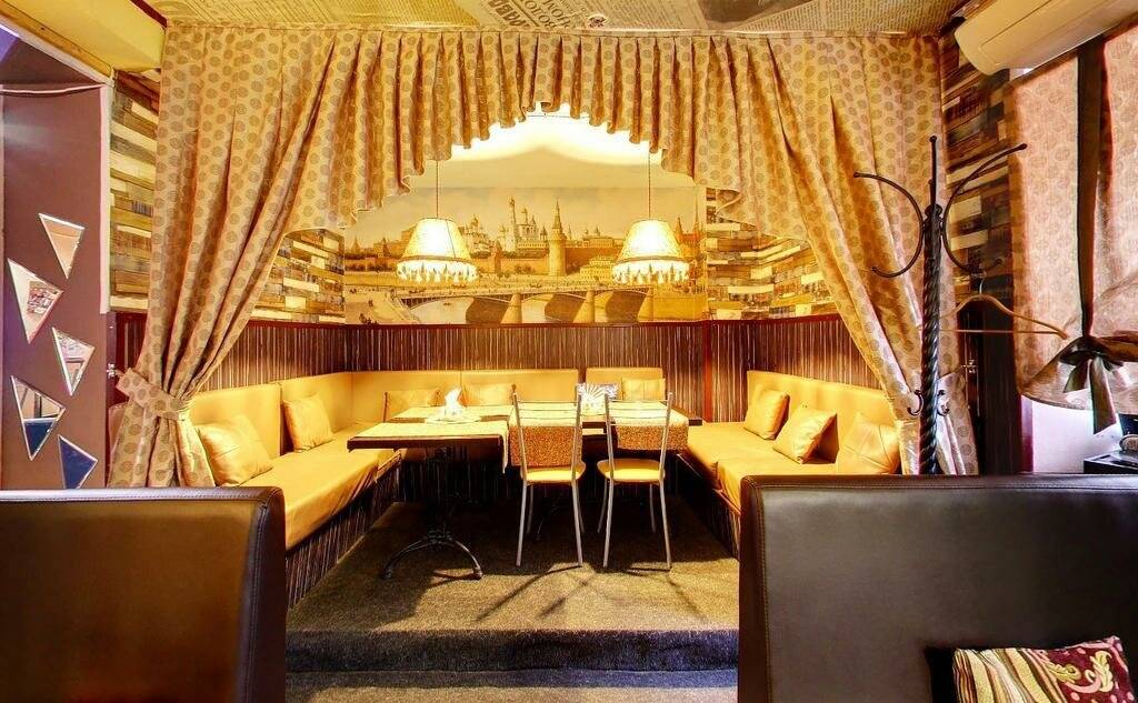 Фото Гостиницы Боярский двор Ростов 157