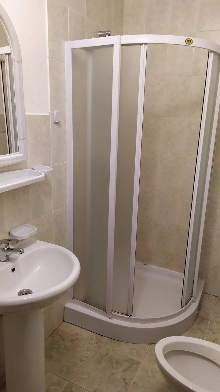 Фото Гостиницы Боярский двор Ростов 26