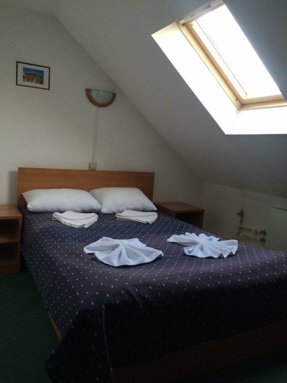 Фото Гостиницы Боярский двор Ростов 13