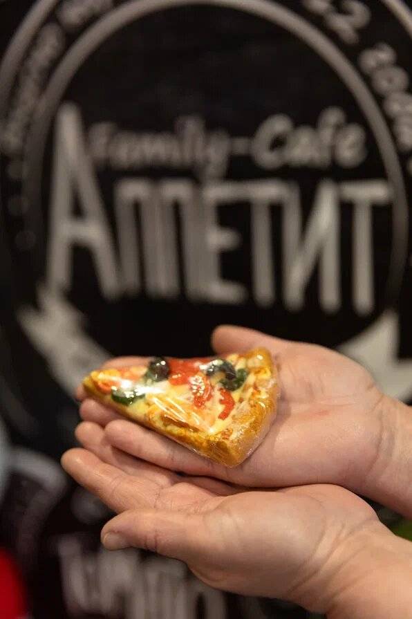 Фото Гостиницы Боярский двор Ростов 107