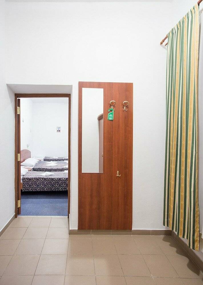 Фото Гостиницы Боярский двор Ростов 183