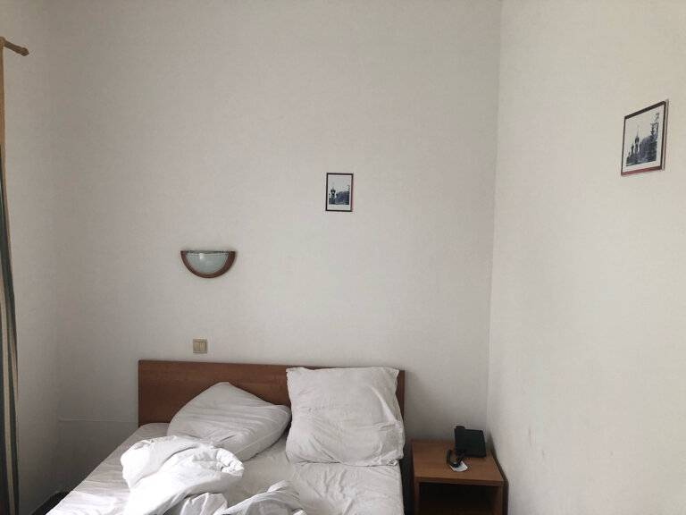 Фото Гостиницы Боярский двор Ростов 24