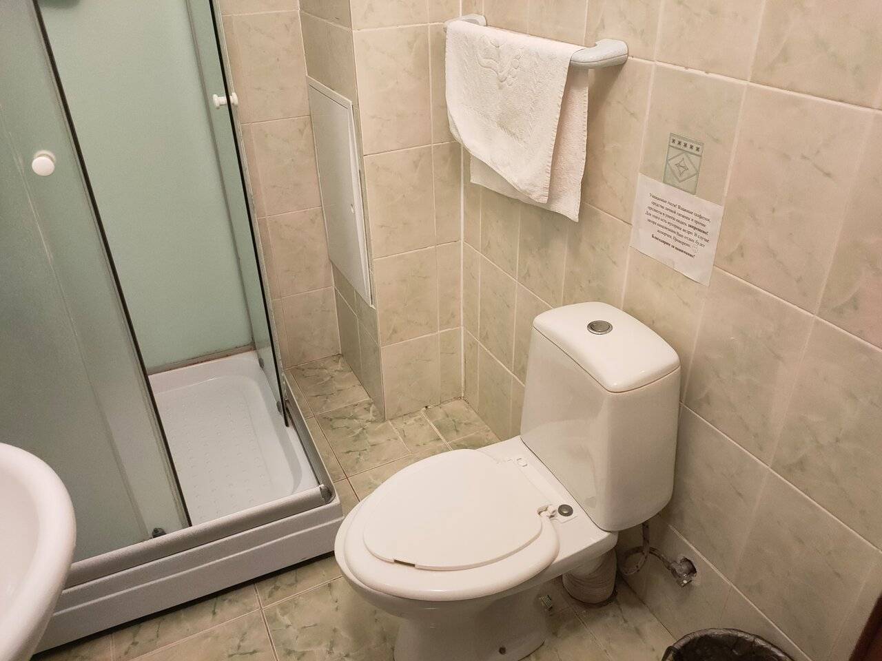 Фото Гостиницы Боярский двор Ростов 50