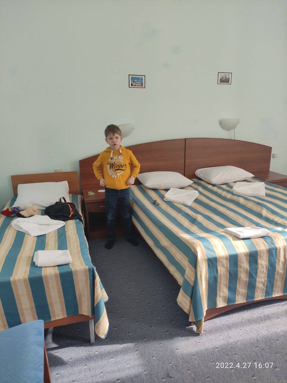 Фото Гостиницы Боярский двор Ростов 79