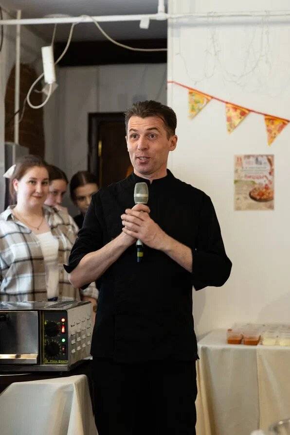 Фото Гостиницы Боярский двор Ростов 188