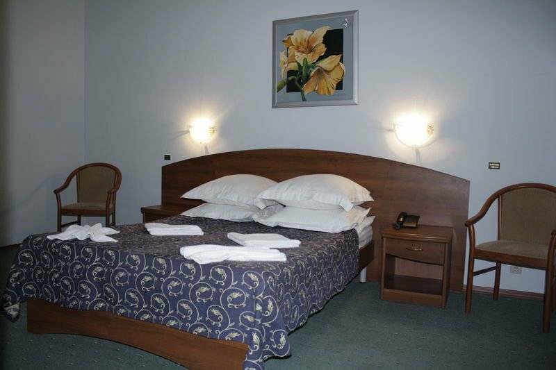 Фото Гостиницы Боярский двор Ростов 71