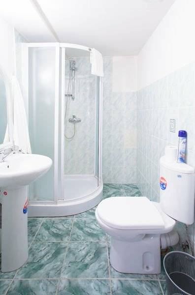 Фото Гостиницы Боярский двор Ростов 67