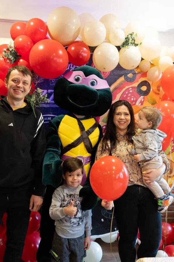 Фото Гостиницы Боярский двор Ростов 248