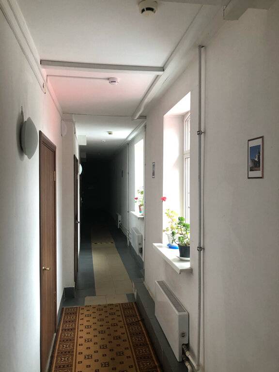 Фото Гостиницы Боярский двор Ростов 22