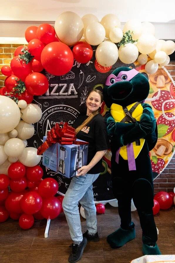 Фото Гостиницы Боярский двор Ростов 139