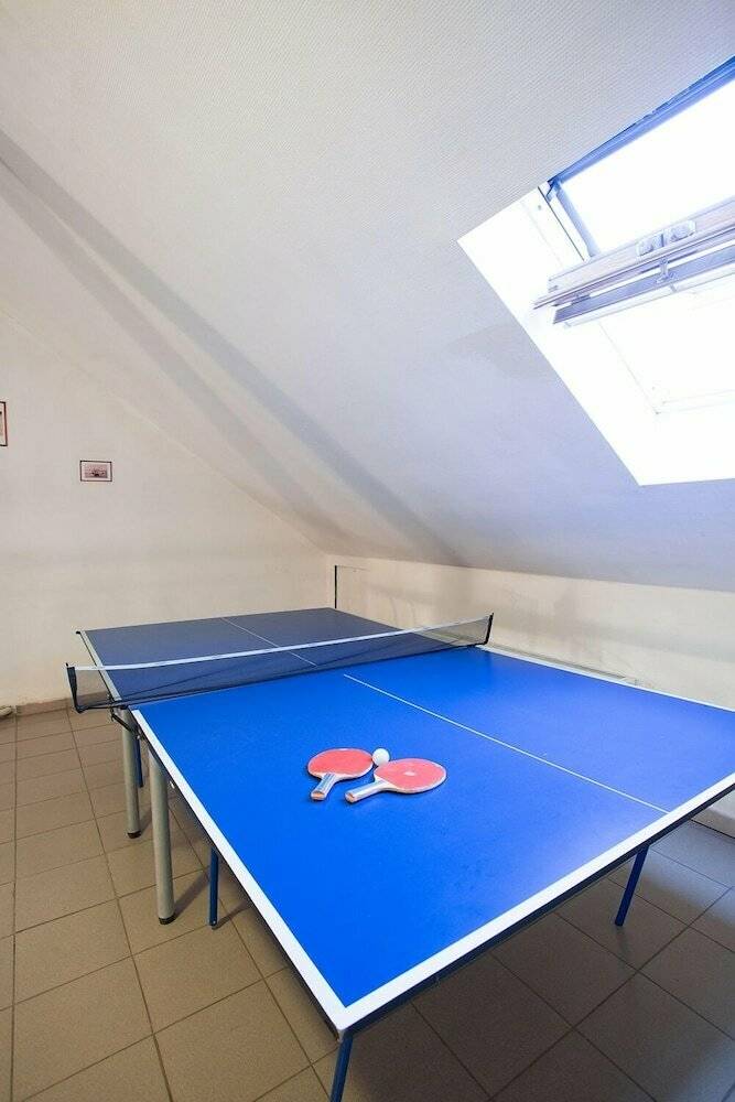 Фото Гостиницы Боярский двор Ростов 161