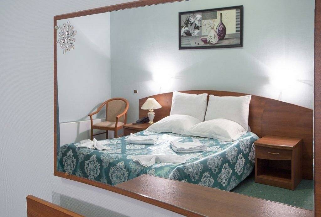 Фото Гостиницы Боярский двор Ростов 141