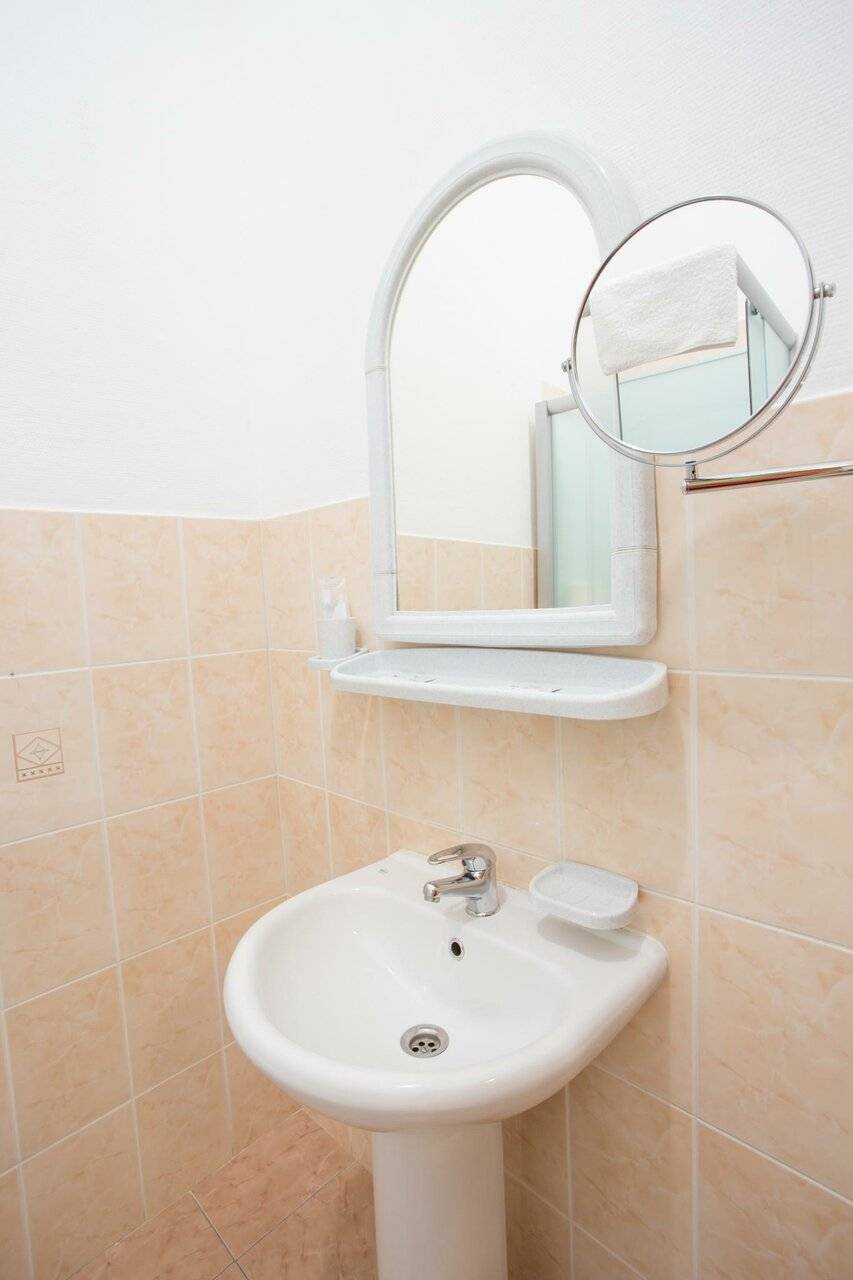 Фото Гостиницы Боярский двор Ростов 197