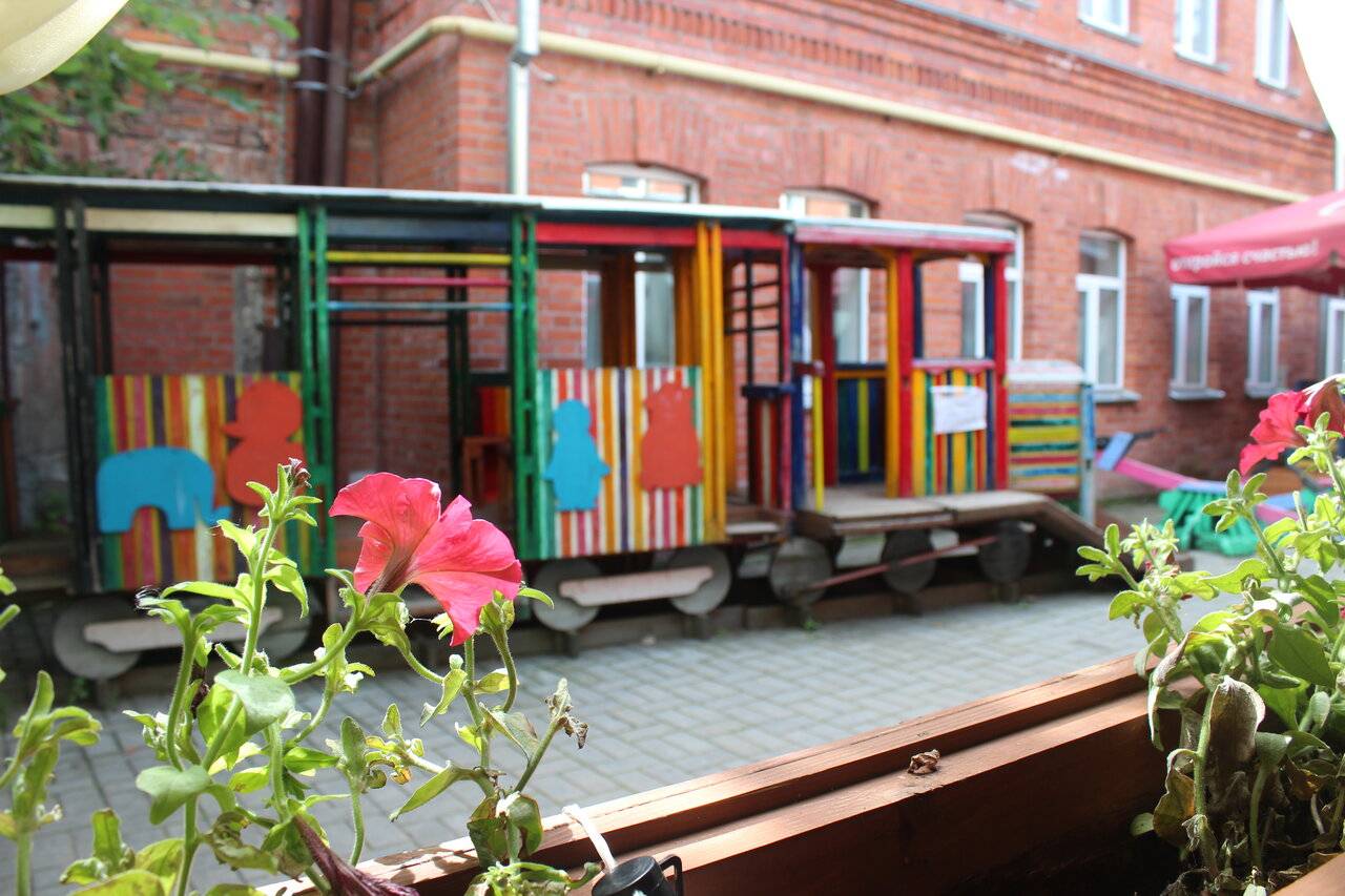 Фото Гостиницы Боярский двор Ростов 18