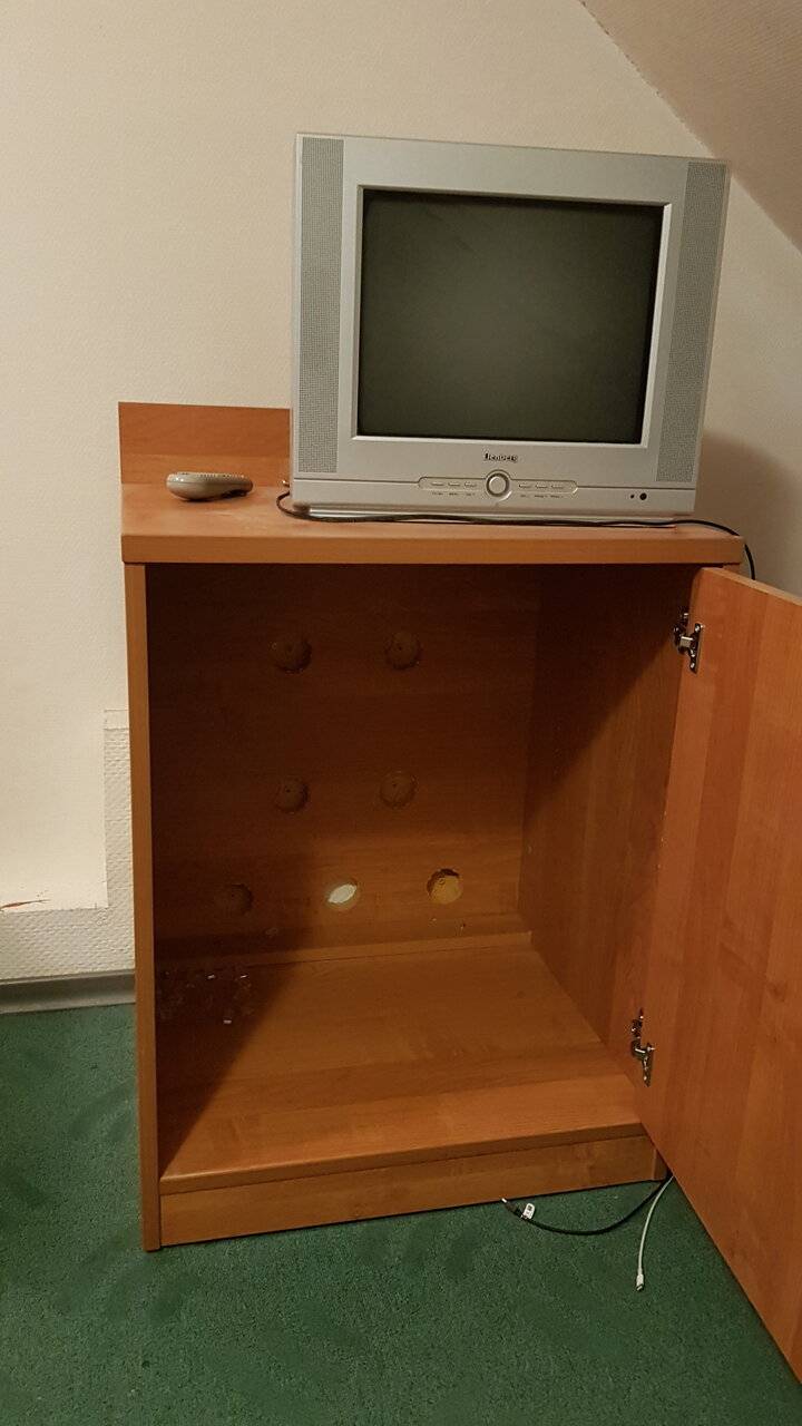 Фото Гостиницы Боярский двор Ростов 35