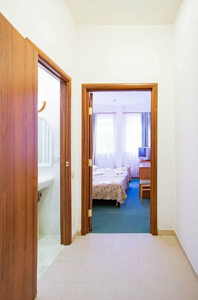 Фото Гостиницы Боярский двор Ростов 212