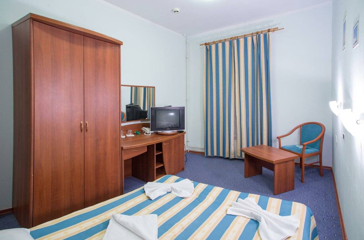 Фото Гостиницы Боярский двор Ростов 174