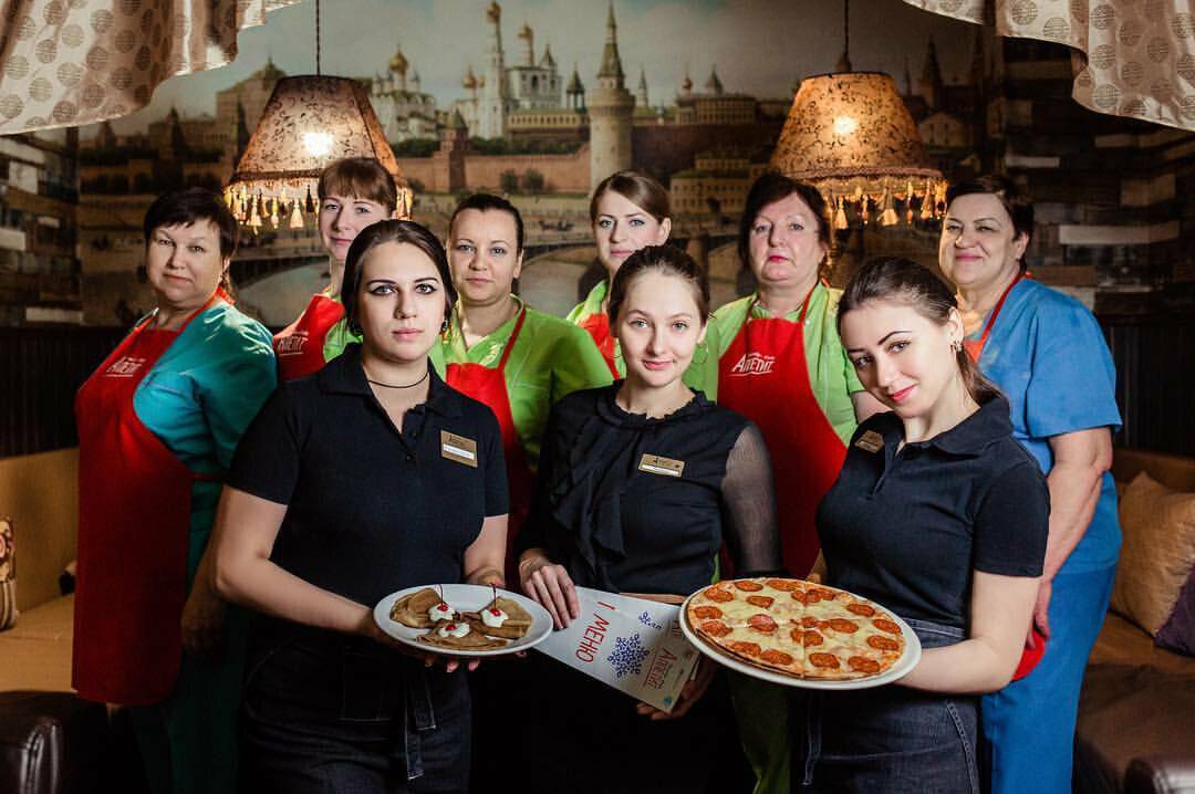 Фото Гостиницы Боярский двор Ростов 99