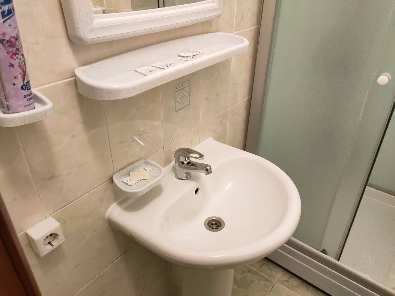 Фото Гостиницы Боярский двор Ростов 52