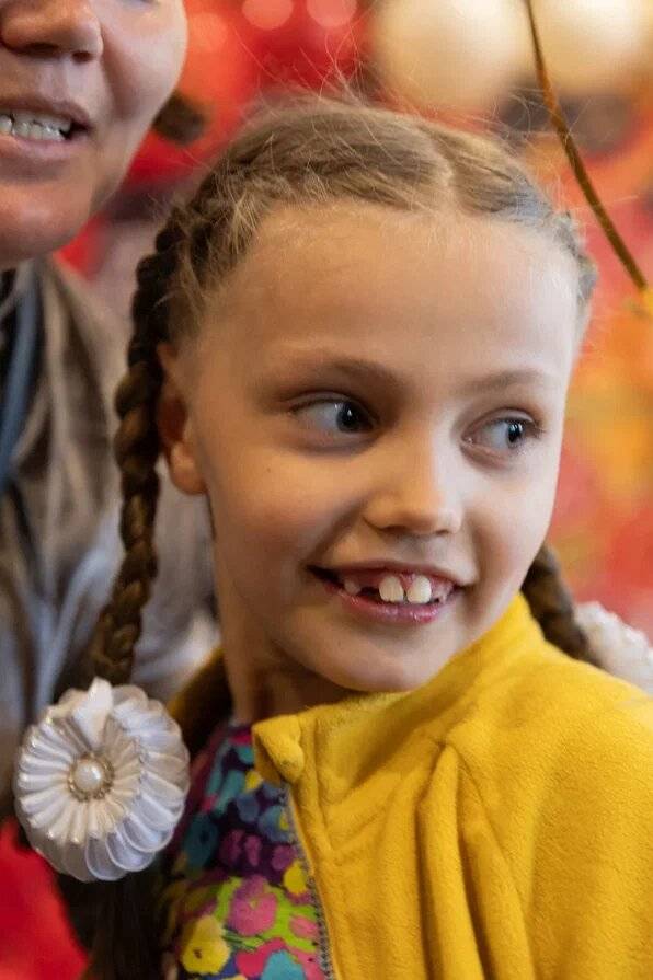 Фото Гостиницы Боярский двор Ростов 142