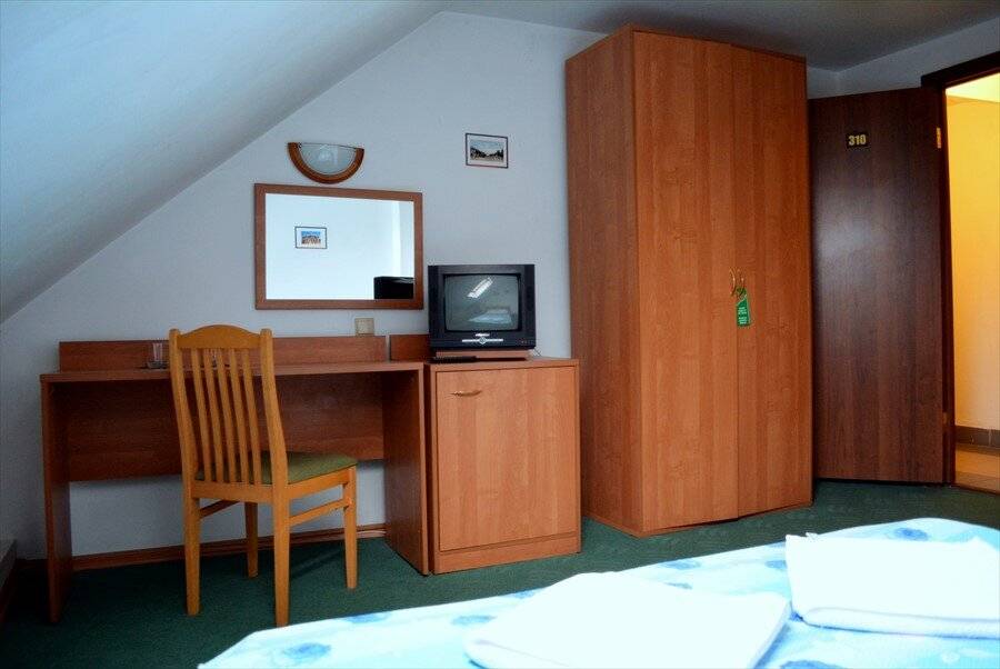 Фото Гостиницы Боярский двор Ростов 3