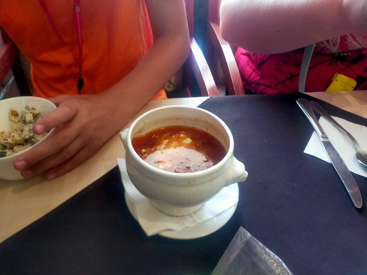 Фото Гостиницы Боярский двор Ростов 86