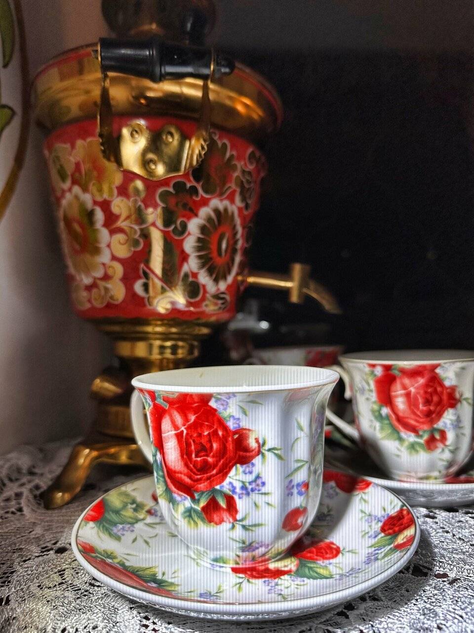 Фото Гостиницы Боярский двор Ростов 95