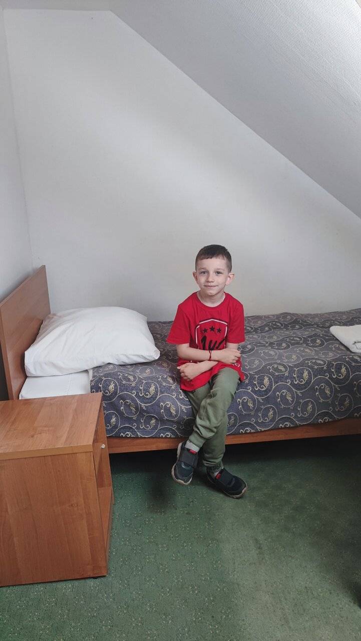 Фото Гостиницы Боярский двор Ростов 81