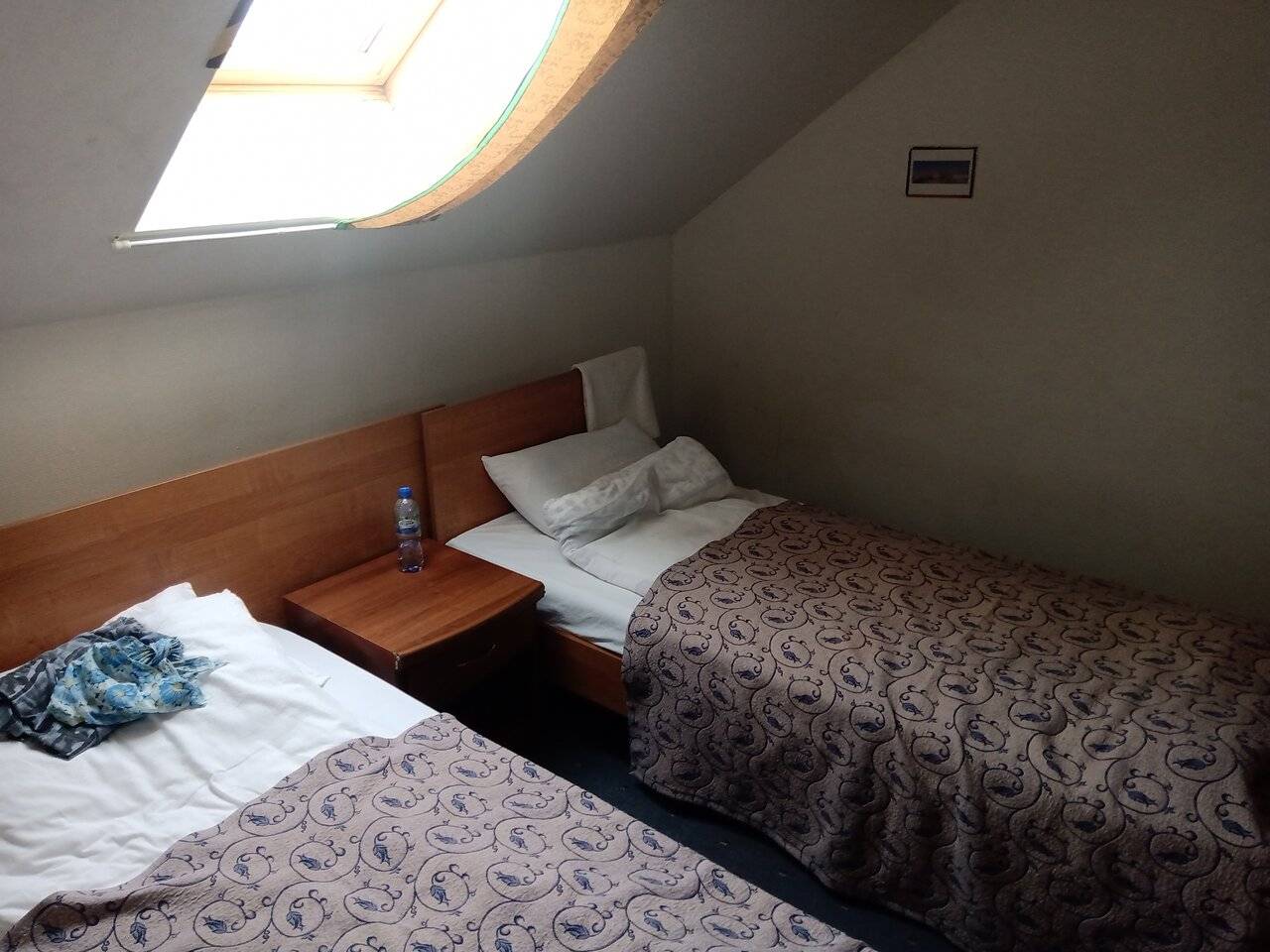 Фото Гостиницы Боярский двор Ростов 59