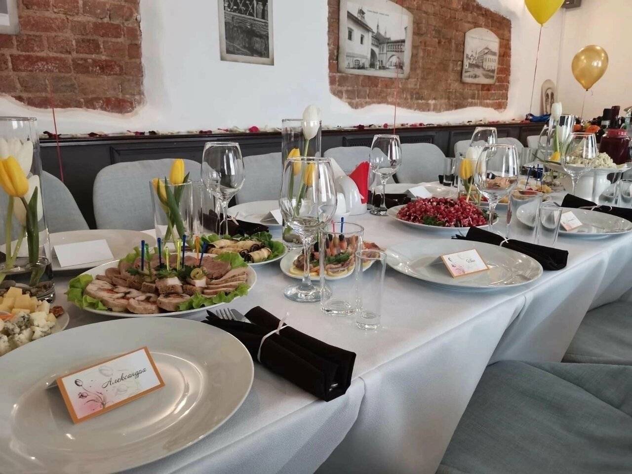 Фото Гостиницы Боярский двор Ростов 187