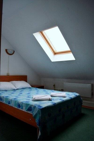 Фото Гостиницы Боярский двор Ростов 6