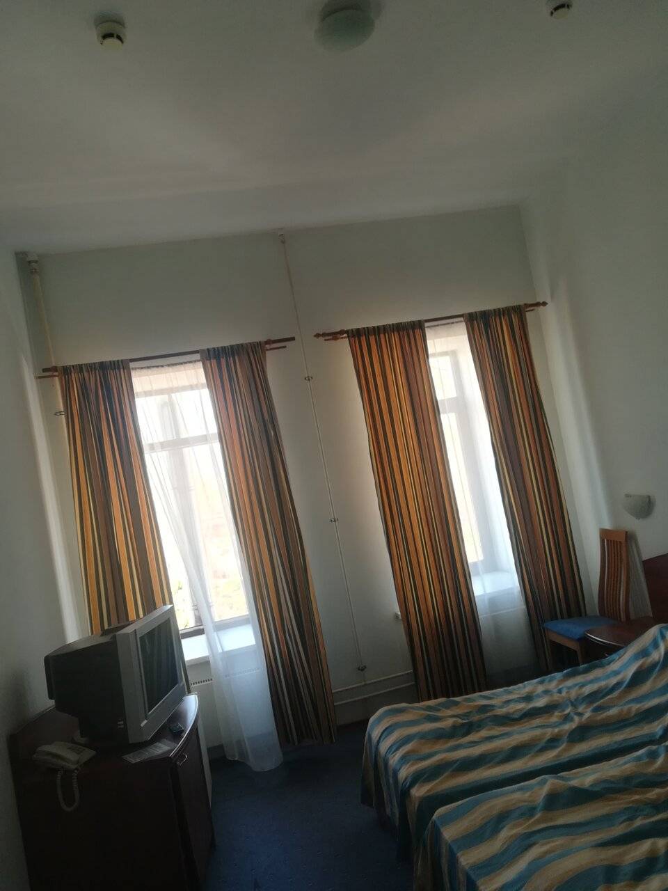 Фото Гостиницы Боярский двор Ростов 46